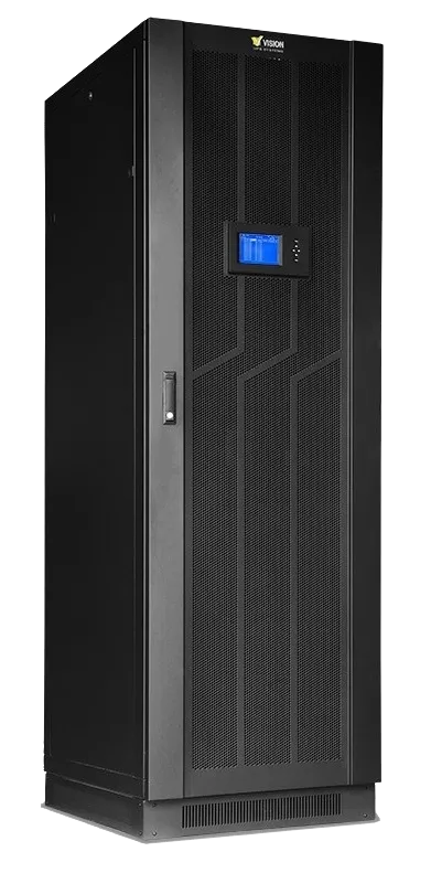 VISION MPM06 1/1