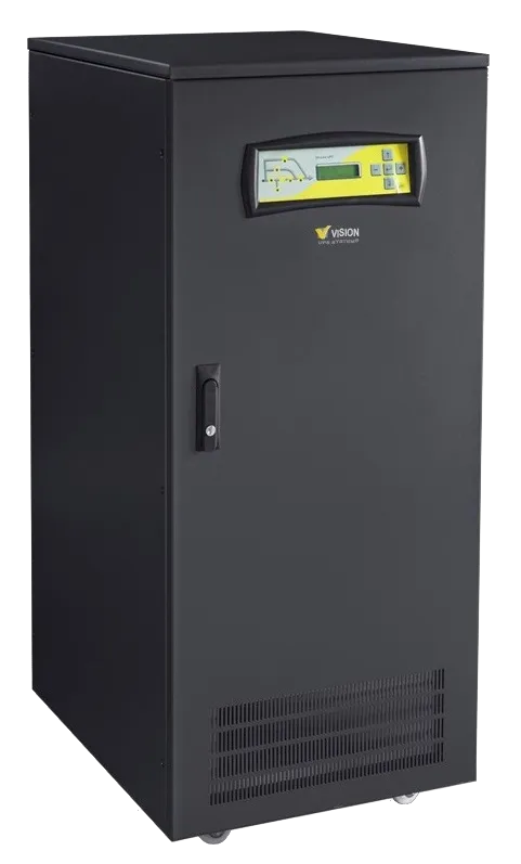VISION PRP10-20