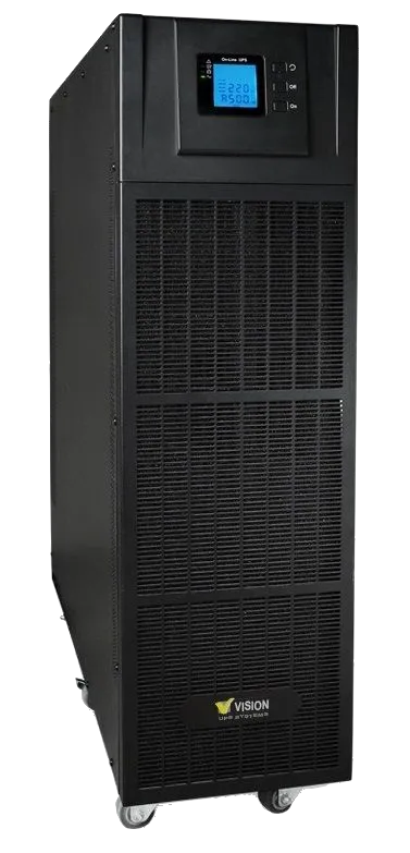 VISION PVIS-10-0