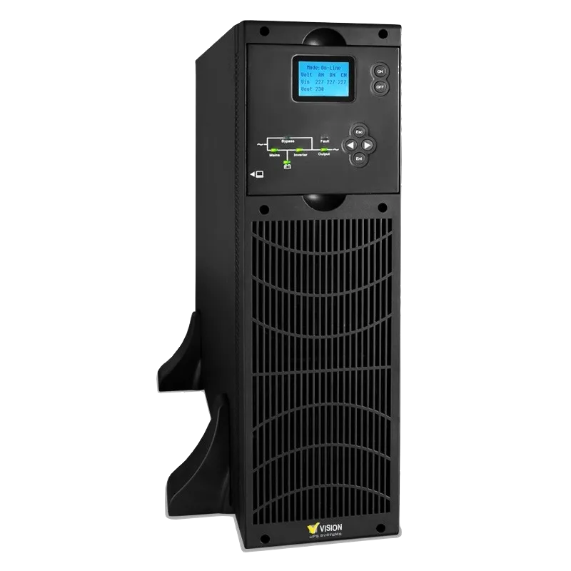 SPII6000XL-60